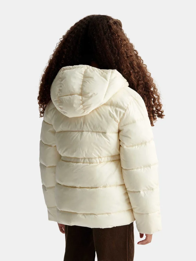 GANT - BAFFLED LIGHTWEIGHT... 2