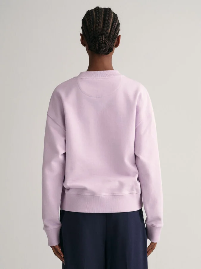 Gant - ICON G ESSENTIAL... 2