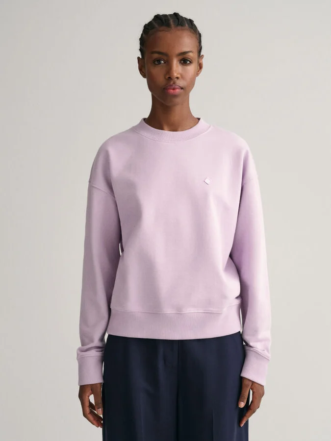 Gant - ICON G ESSENTIAL...