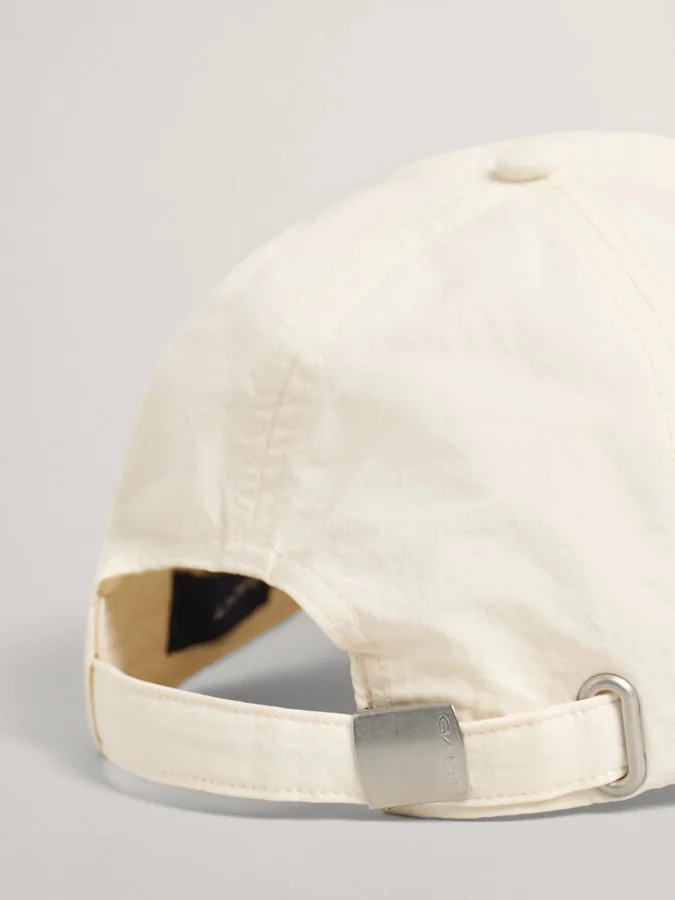 Gant - GRAPHIC CAP 2