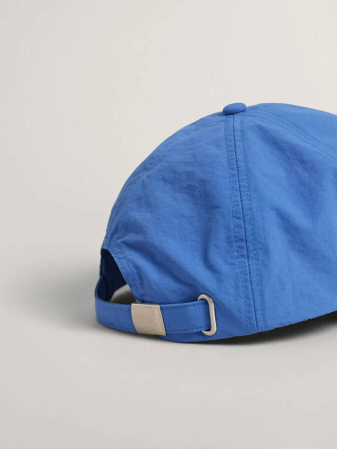 Gant - GRAPHIC CAP 2