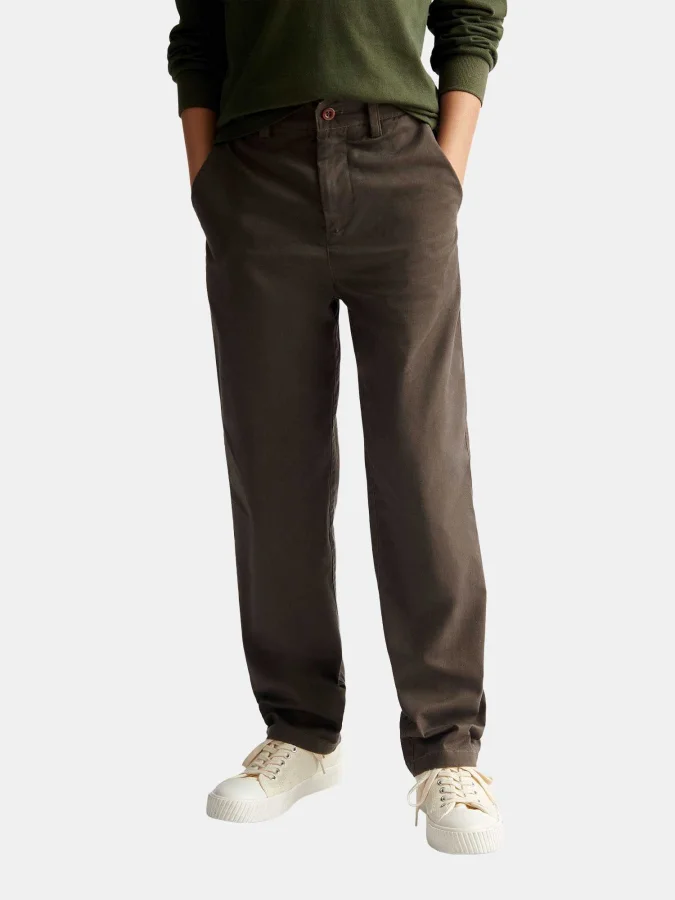 GANT - GANT CHINO 2