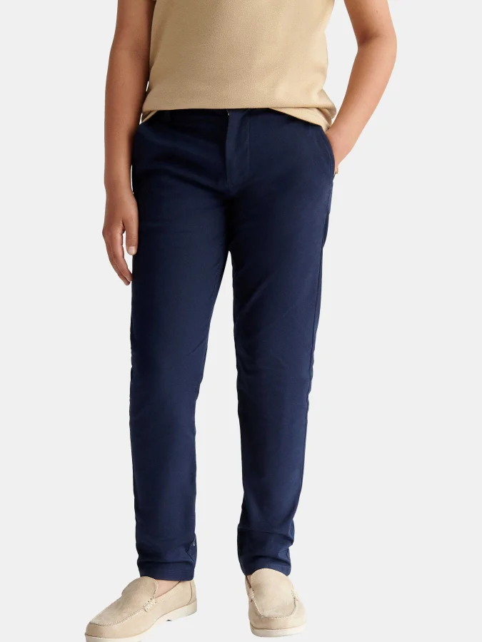 GANT - GANT CHINO 2