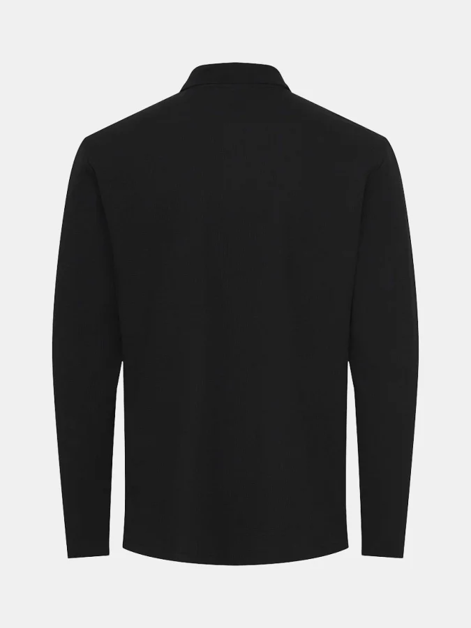 ONLY & SONS - ONSBEN REG LS... 2