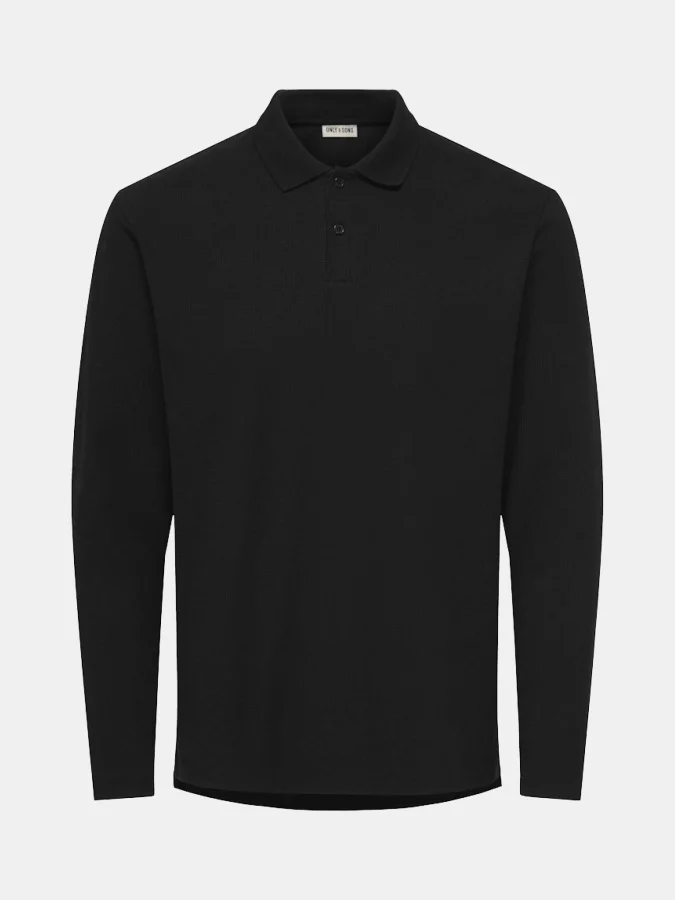 ONLY & SONS - ONSBEN REG LS...