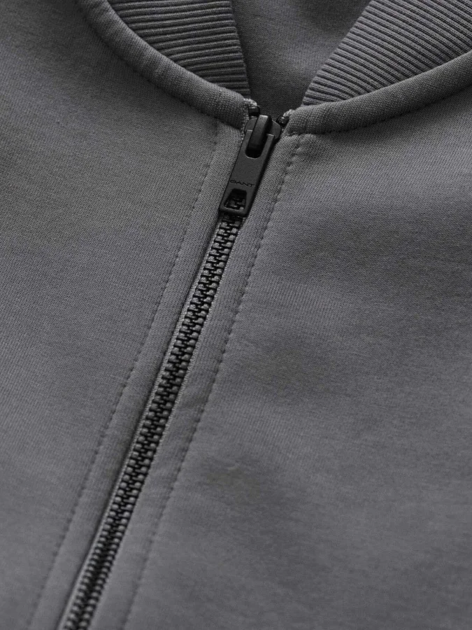 GANT - SWEAT AVIATOR 2