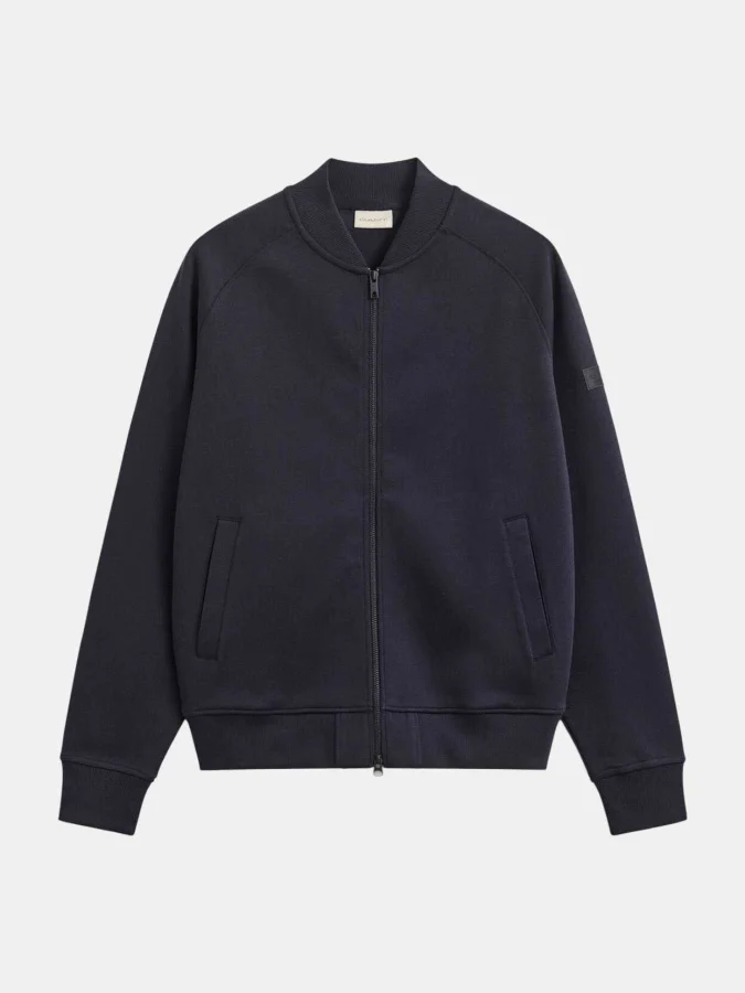 GANT - SWEAT AVIATOR