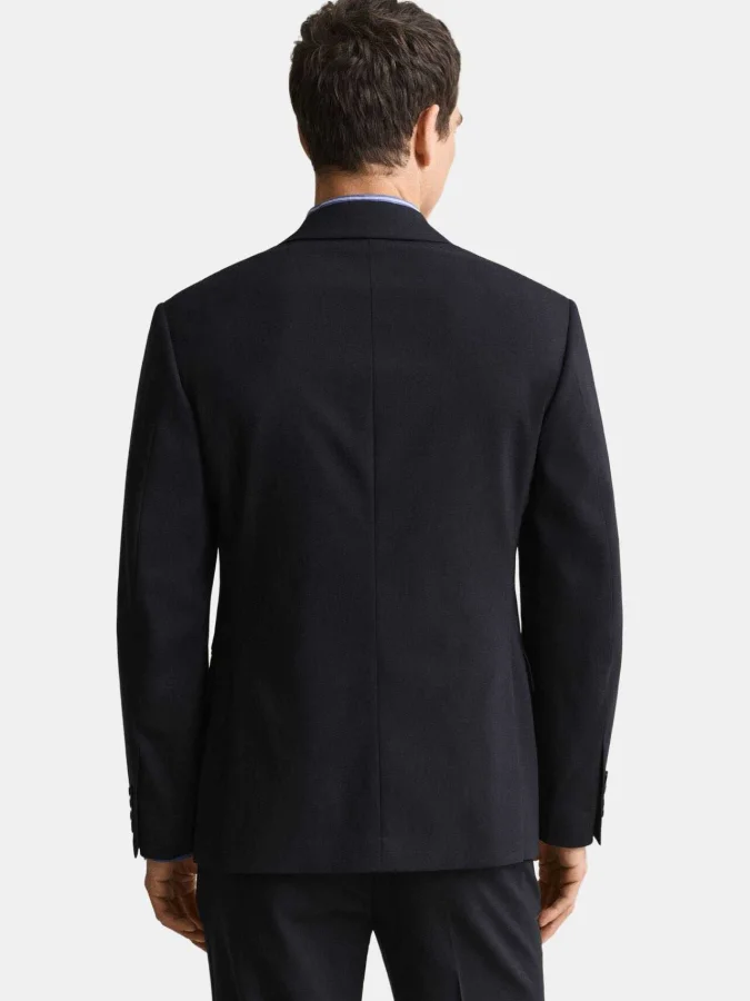 GANT - TRAVEL SUIT 2