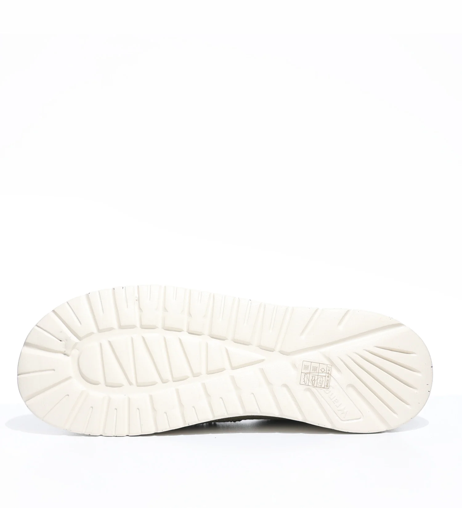 Wrangler - MAKENA KNIT SLIP ON Wrangler - MAKENA KNIT SLIP ON