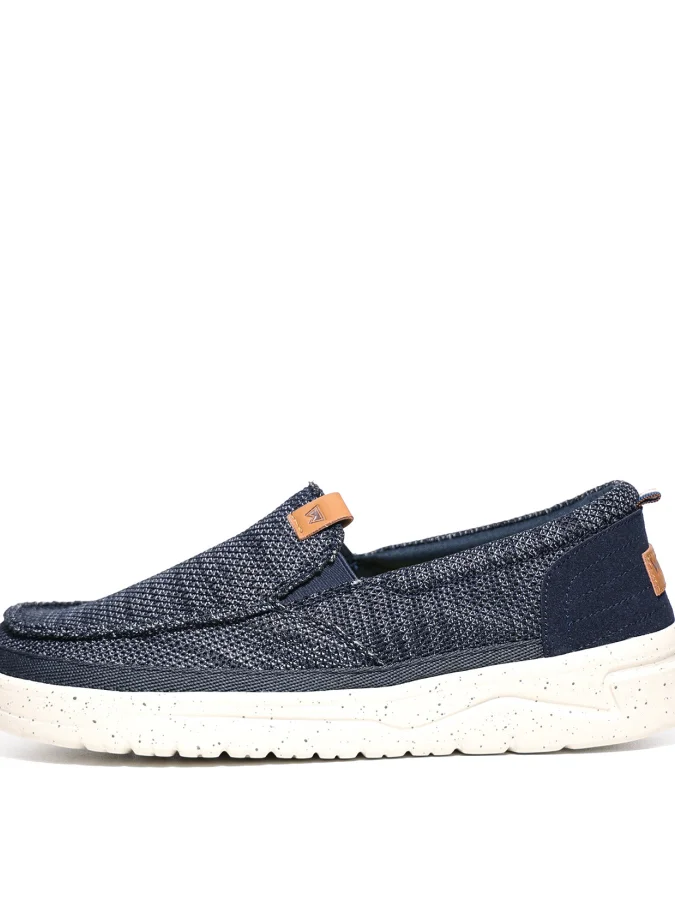 Wrangler - MAKENA KNIT SLIP ON 2