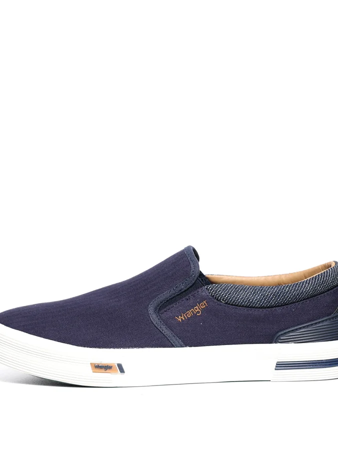 Wrangler - VALLEY SLIP ON 2