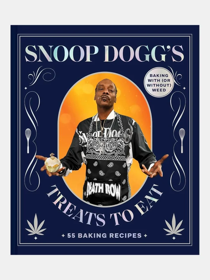 Snoop Dogg - Snoop Dogg's...