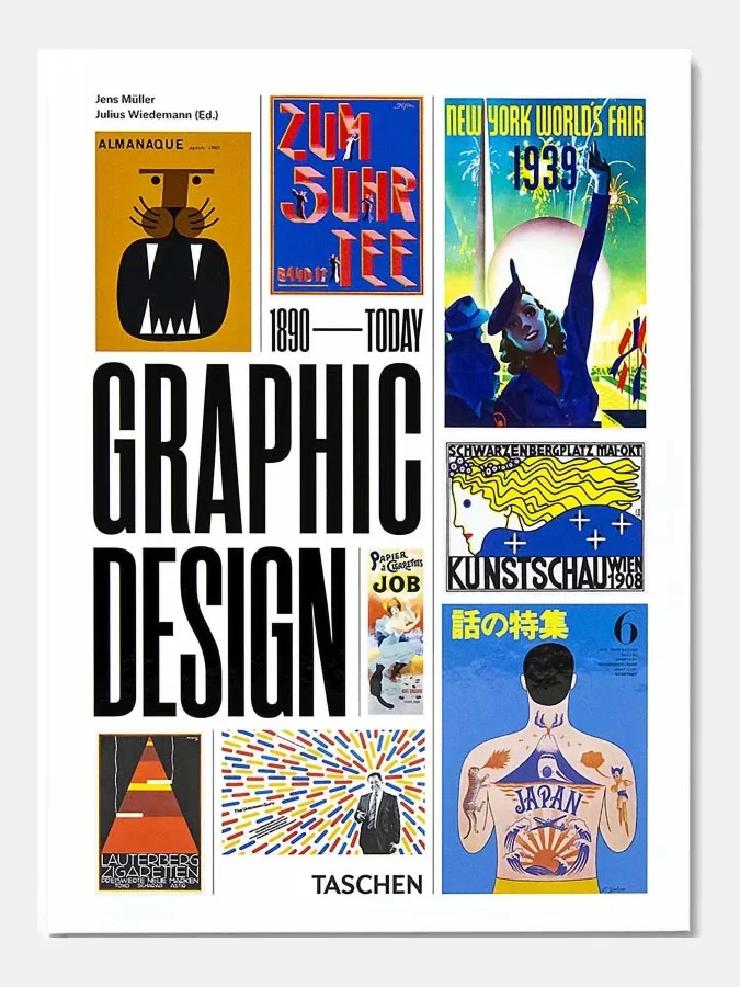 Jens Mller - 45   Graphic...