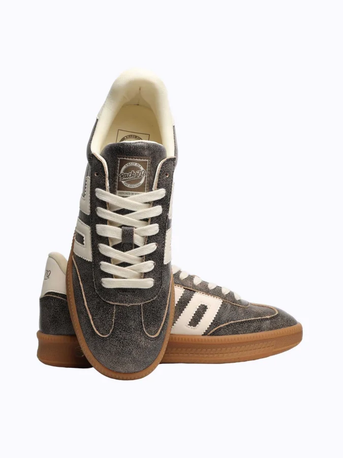 Back70 - DOUBLE A001... 2