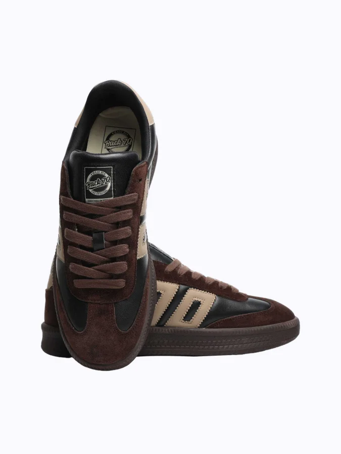 Back70 - DOUBLE LNV001... 2