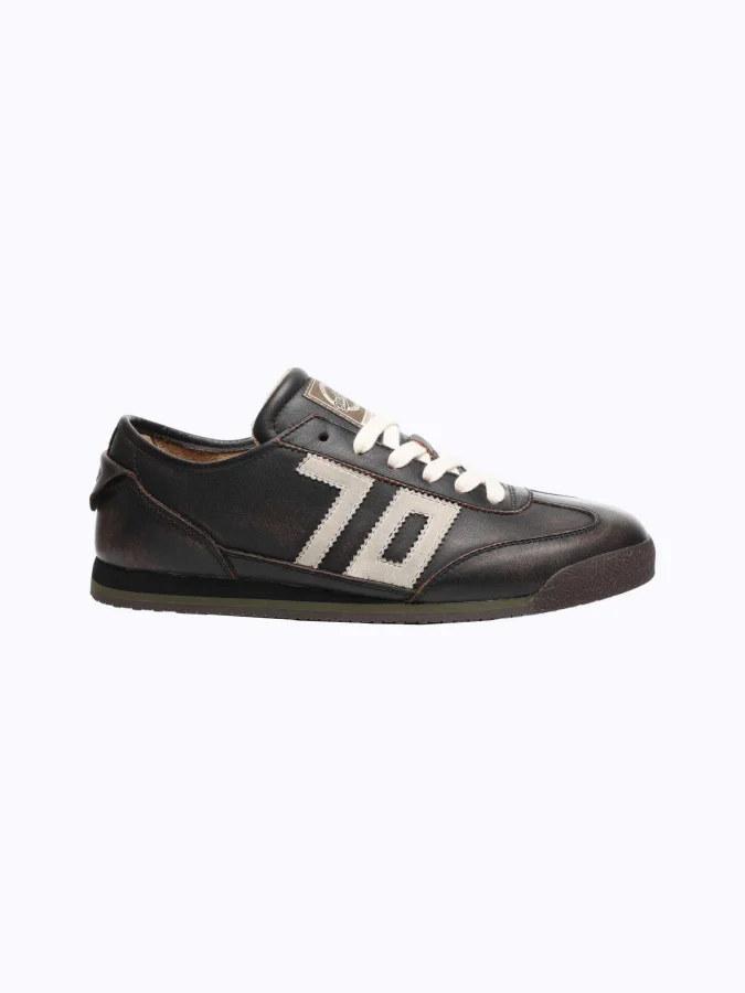 Back70 - LEON A001...