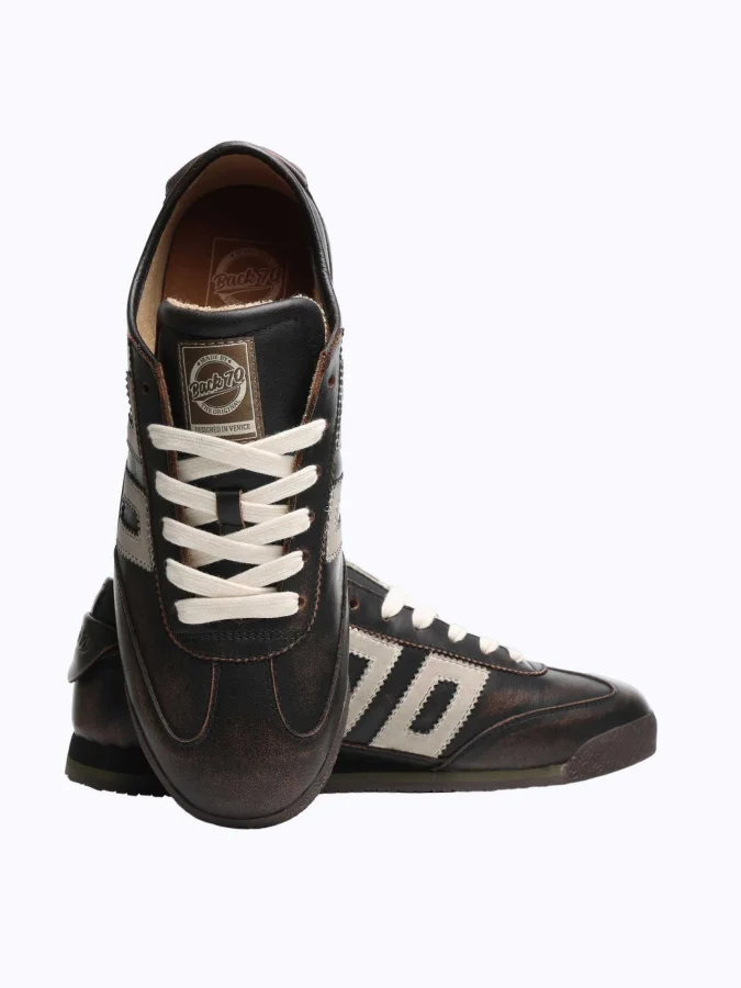 Back70 - LEON A001... 2
