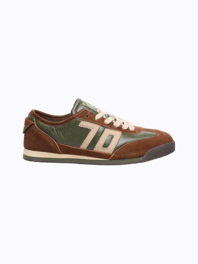 Back70 - LEON LNV002...