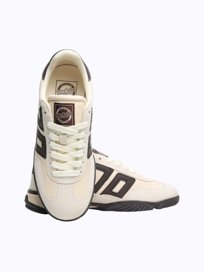 Back70 - SPONGY NAPPA BUTTER 2