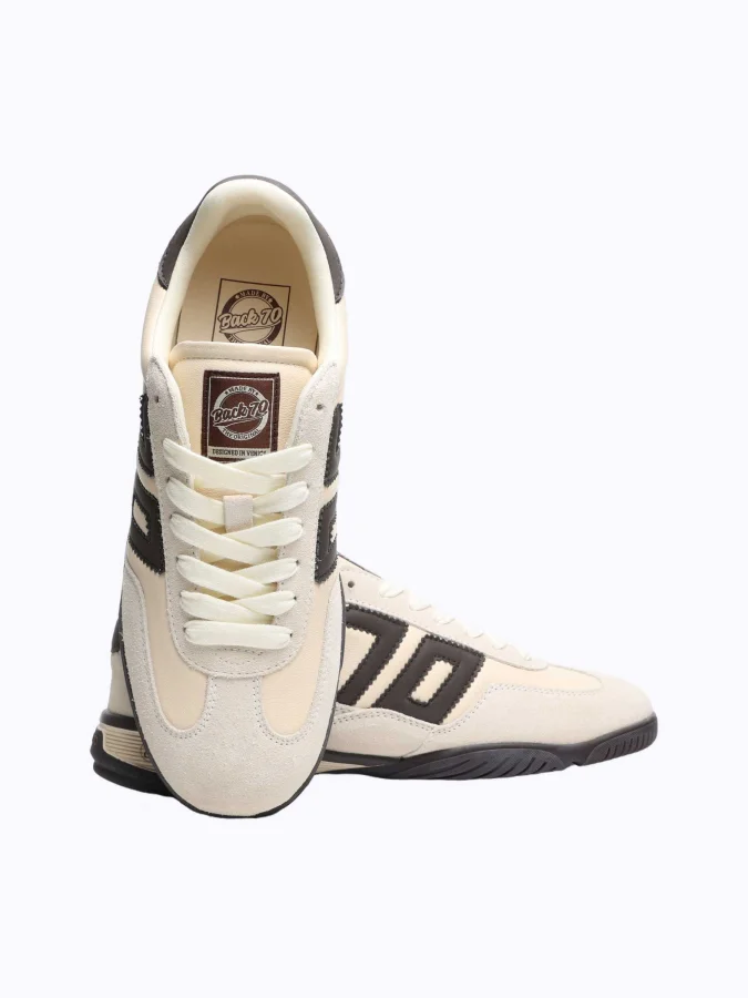 Back70 - SPONGY NAPPA BUTTER 2