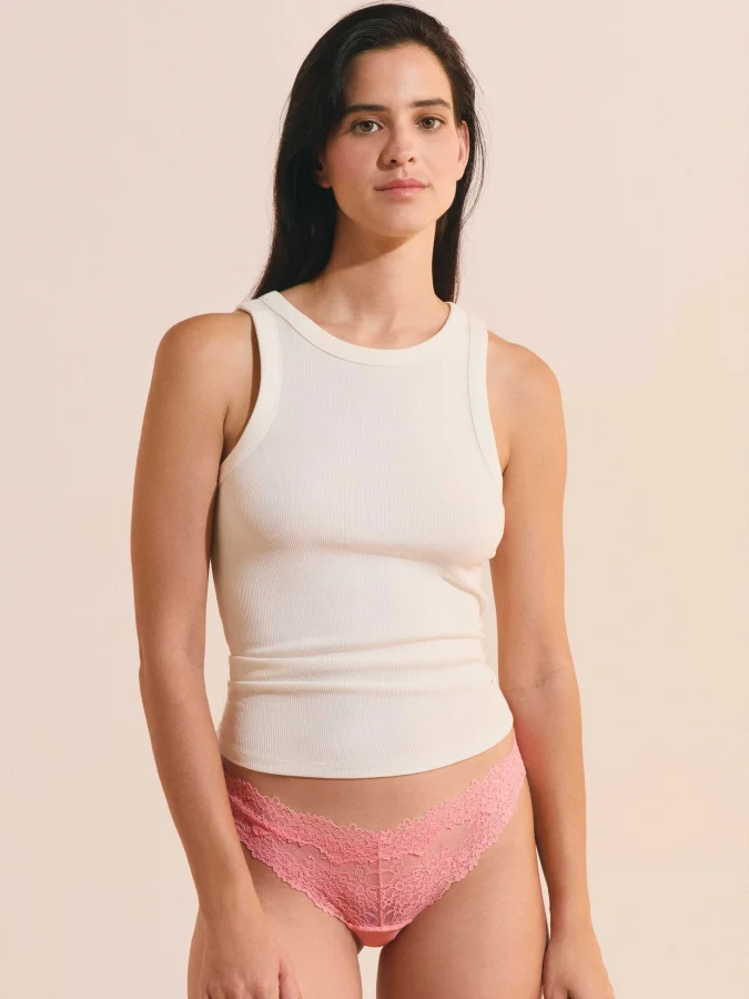Etam - EMMA - TANGA