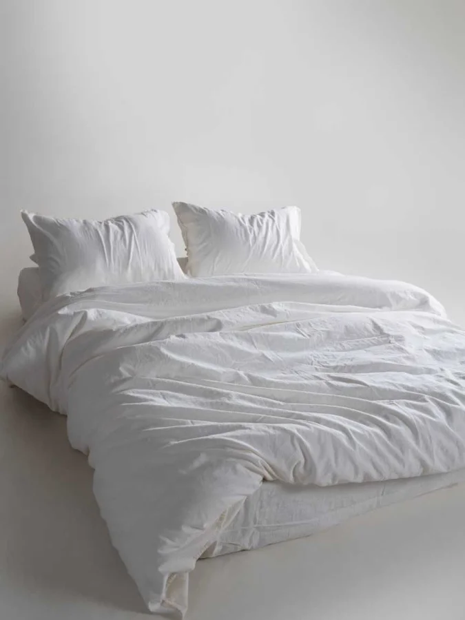 LIMASSO  -  თეთრეულის... 2