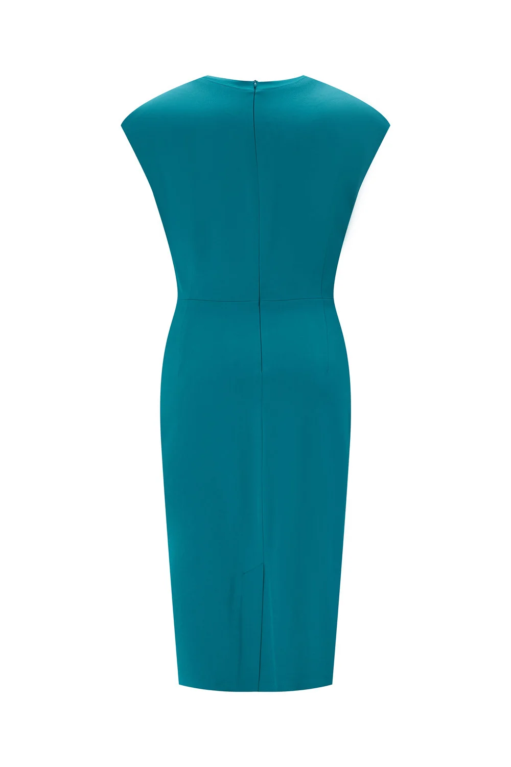 Perspective - Ambers Dress Perspective - Ambers Dress