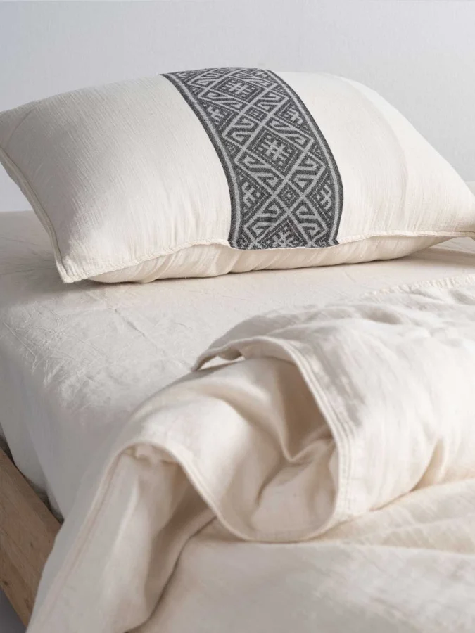 LIMASSO - Bedding set,... 2