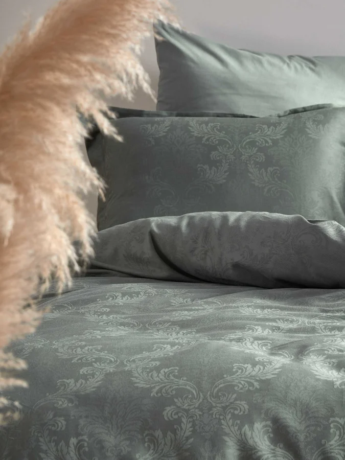 LIMASSO - Bedding set,... 2