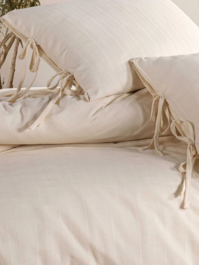 LIMASSO - Bedding set,... 2
