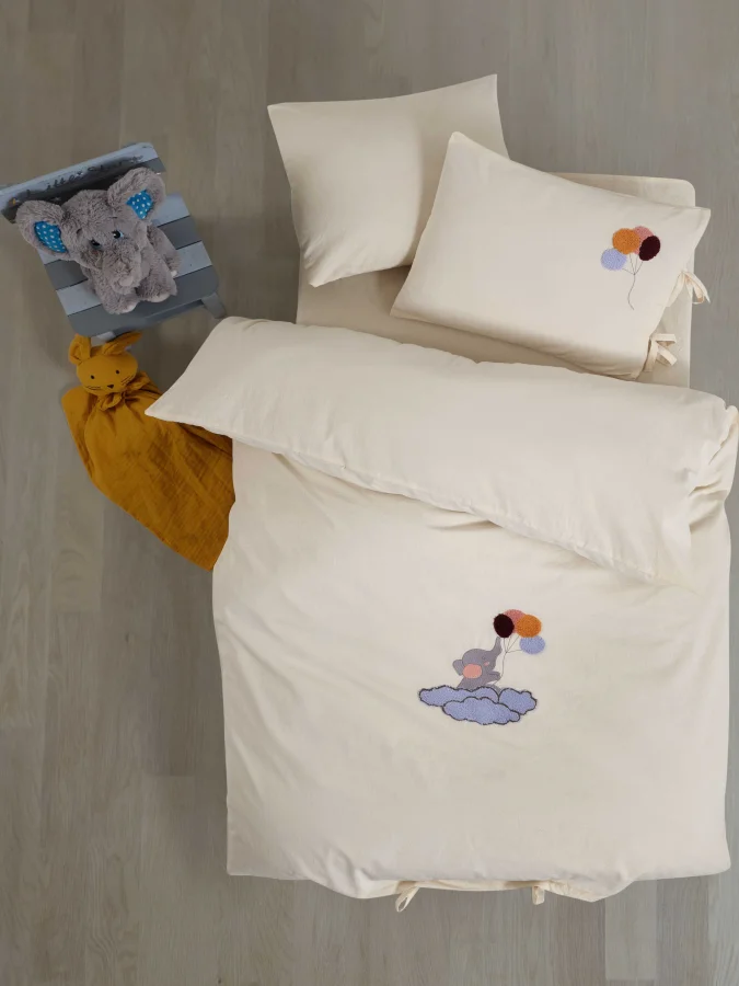 LIMASSO - Kids' bedding...