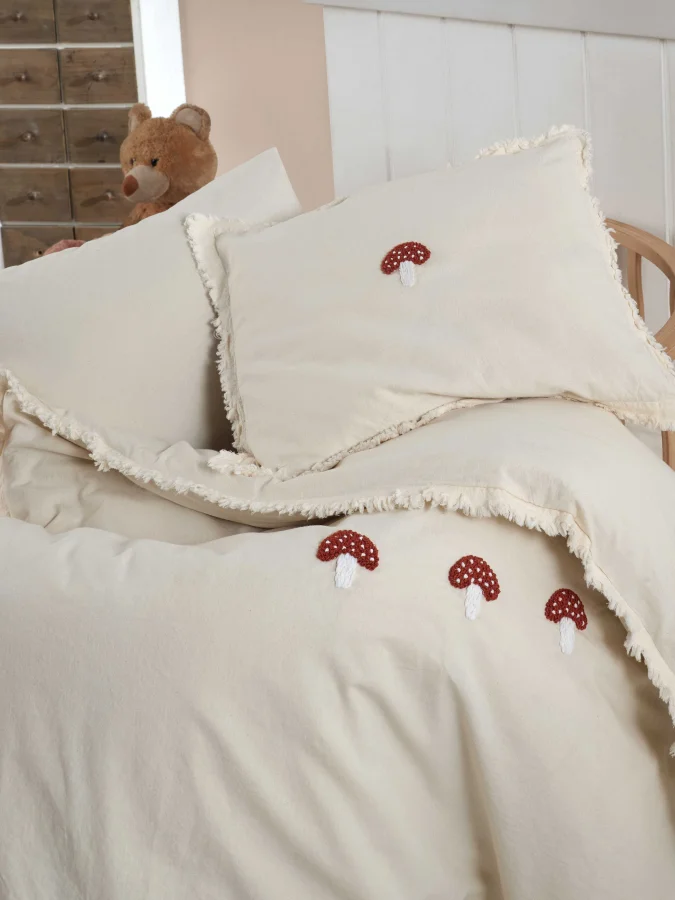 LIMASSO - Kids' bedding... 2