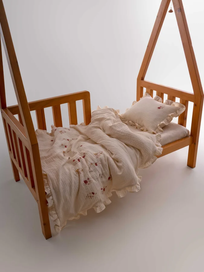 LIMASSO - Kids' bedding...