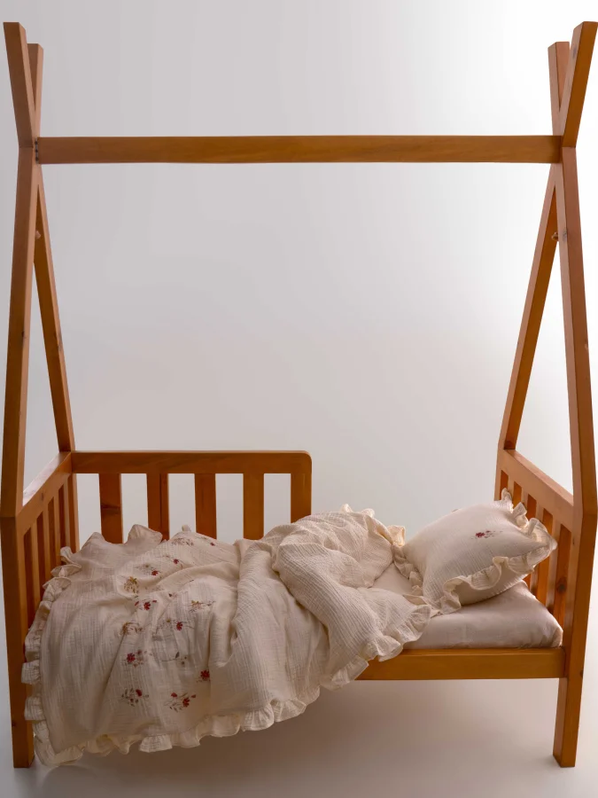 LIMASSO - Kids' bedding... 2