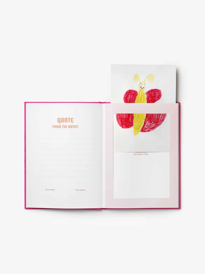 Printworks - Frame Book... 2