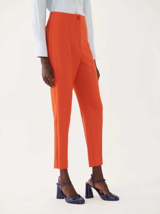 Perspective - Aces Pants 2