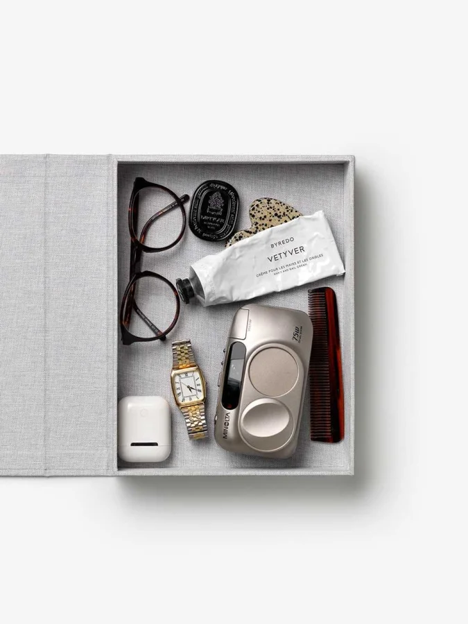 Printworks - Storage Box... 2