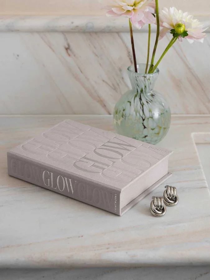 Printworks - Jewelry Box,...