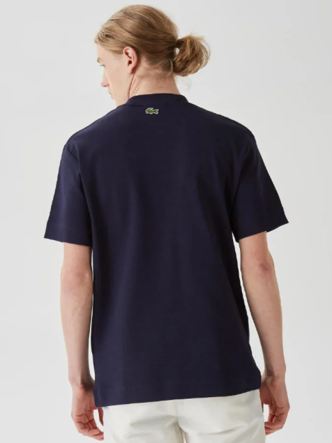 Lacoste - Lacoste Men's... 2