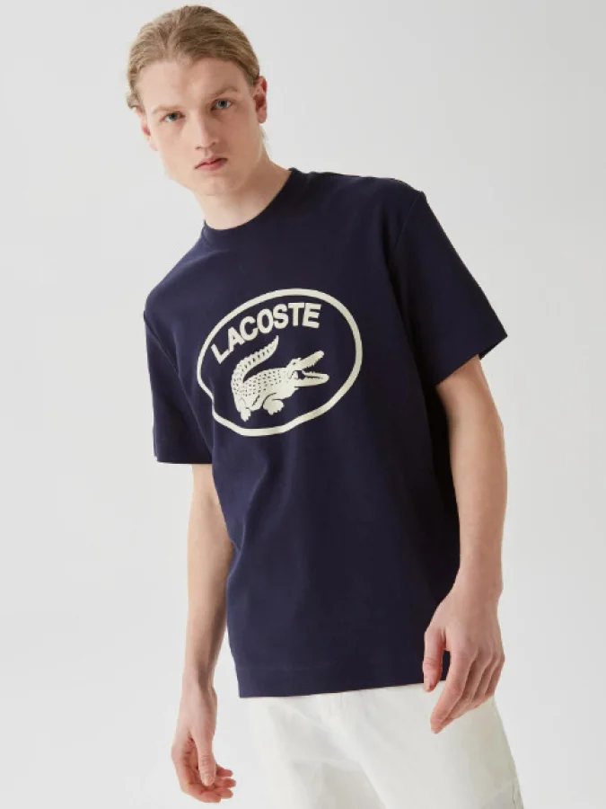 Lacoste - Lacoste Men's...