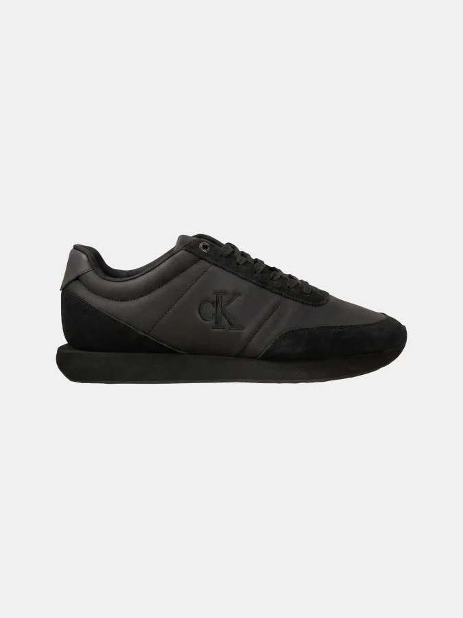 CALVIN KLEIN - RETRO RUNNER...