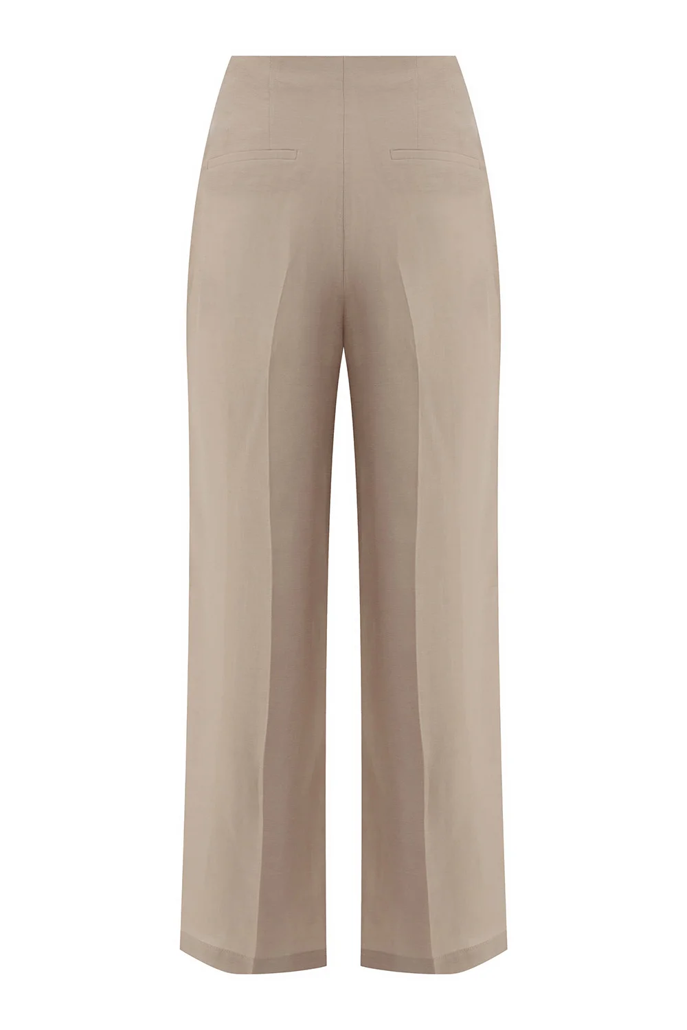 Perspective - Maris Pants Perspective - Maris Pants