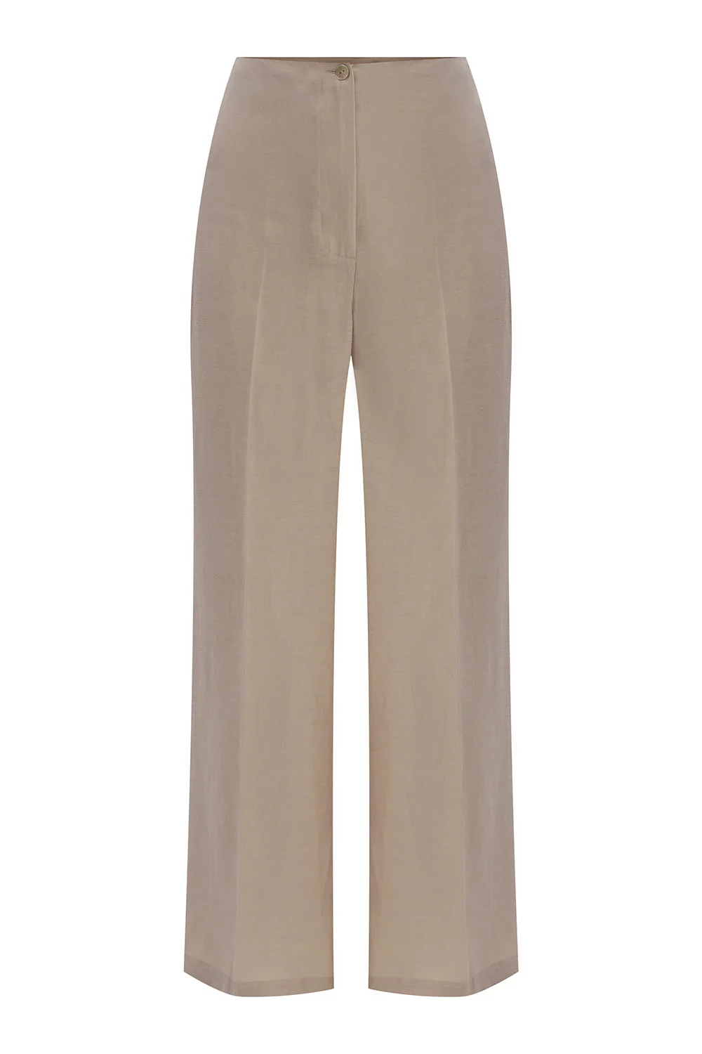 Perspective - Maris Pants Perspective - Maris Pants