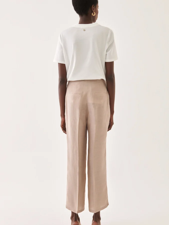 Perspective - Maris Pants 2