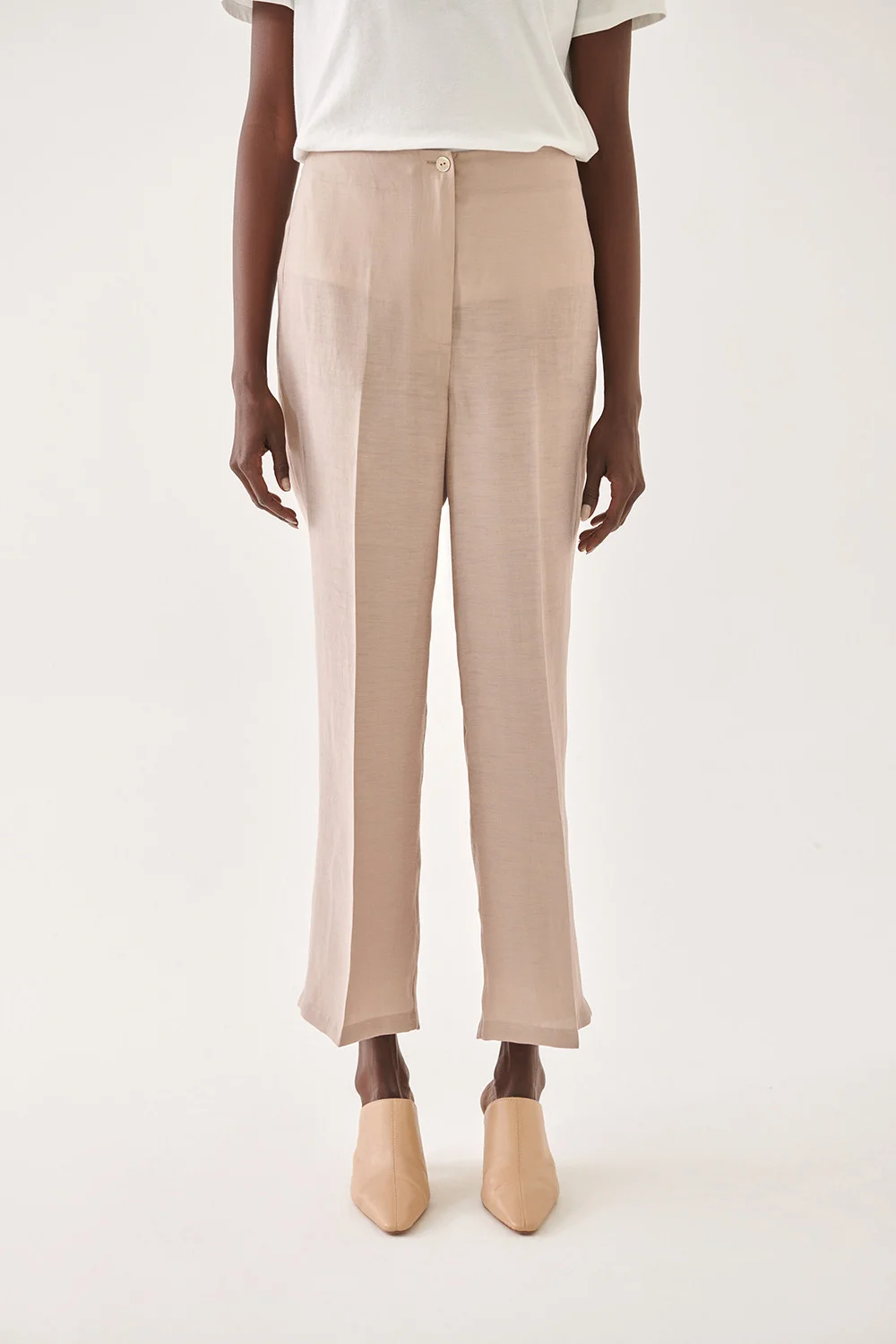 Perspective - Maris Pants Perspective - Maris Pants