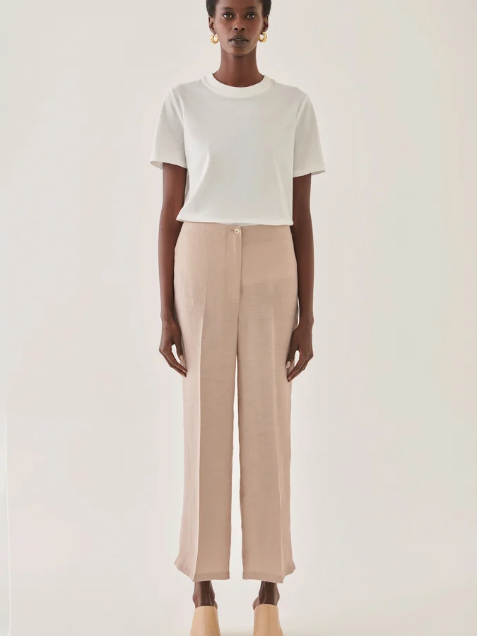 Perspective - Maris Pants