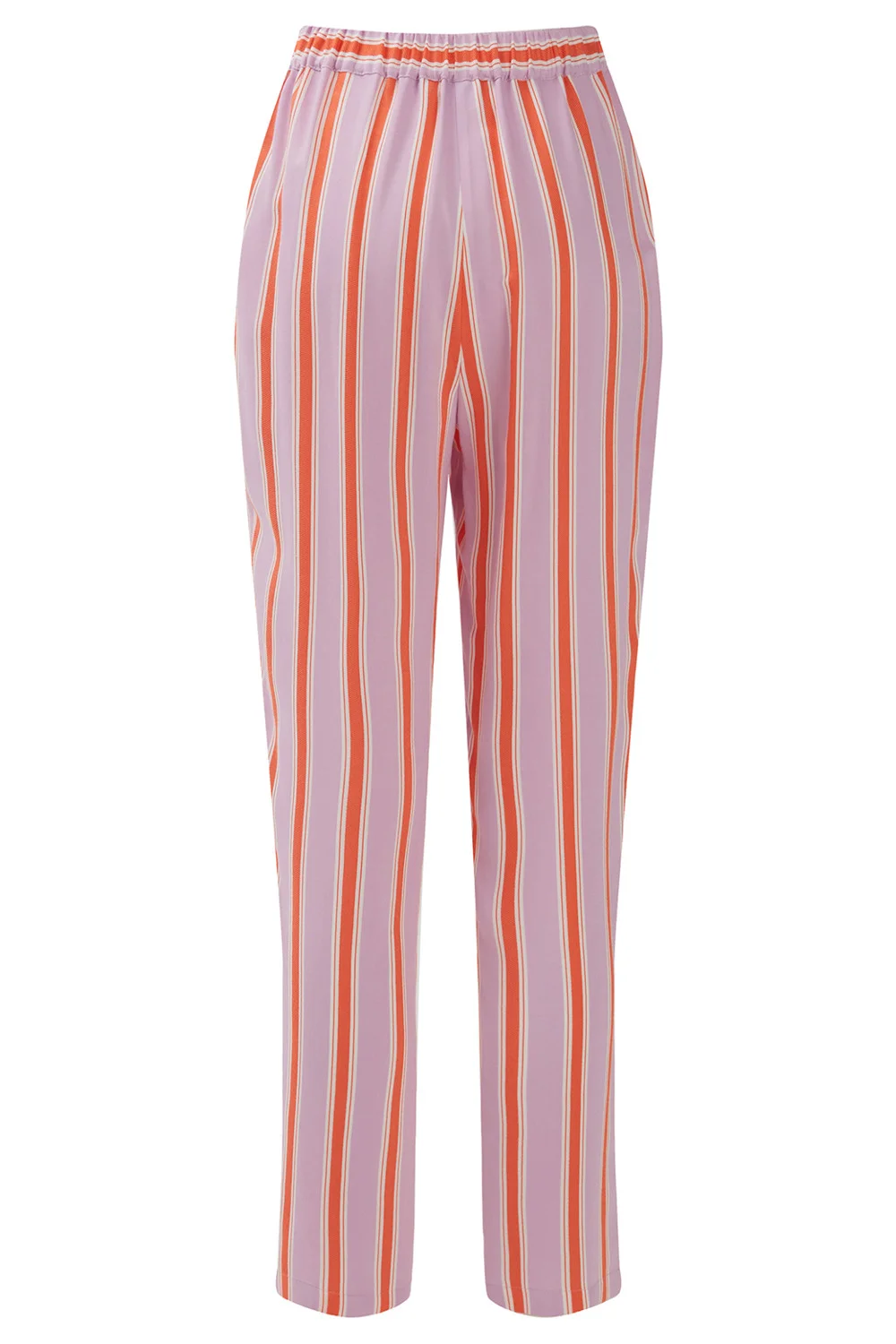 Perspective - Anette Pants Perspective - Anette Pants