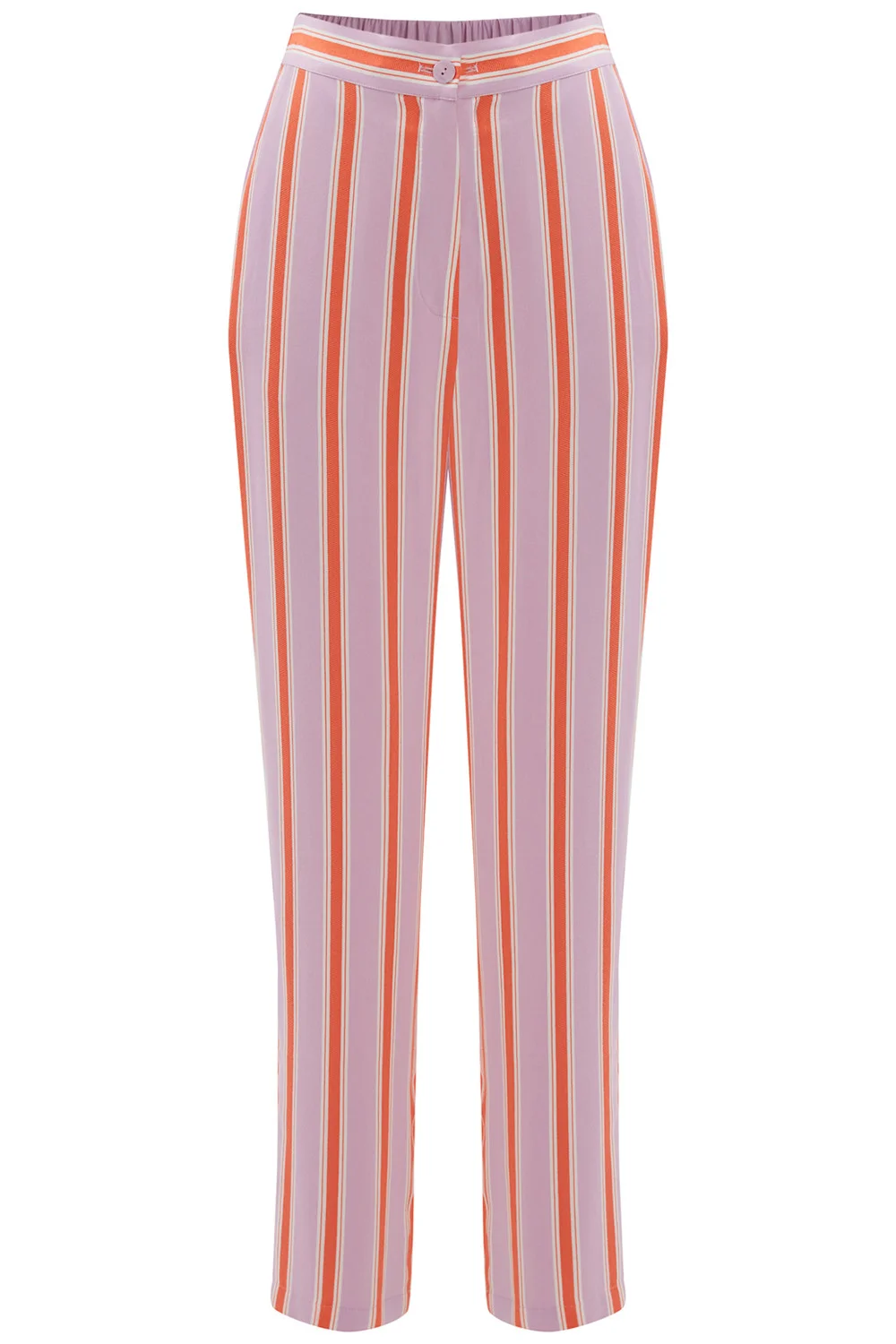 Perspective - Anette Pants Perspective - Anette Pants