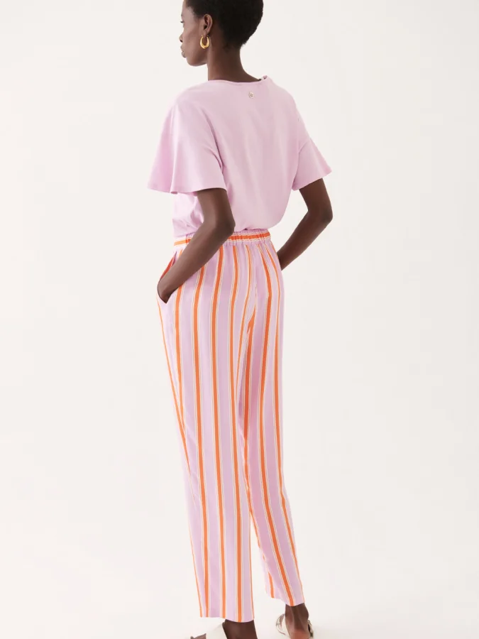 Perspective - Anette Pants 2