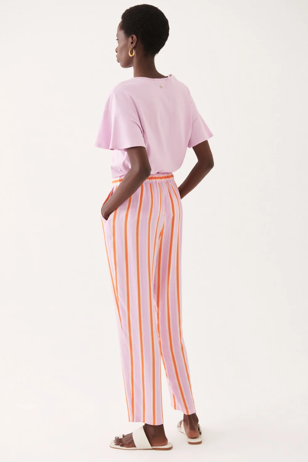 Perspective - Anette Pants Perspective - Anette Pants